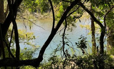 QUINTA EN VENTA CADEREYTA NL