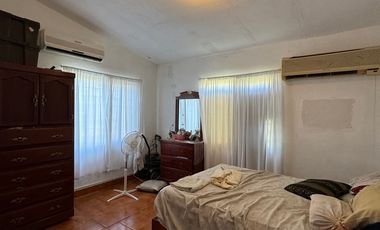 QUINTA EN VENTA CADEREYTA NL