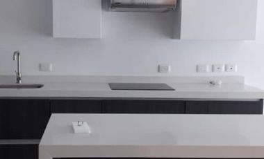 Departamento en Monterrey