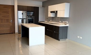 Departamento en Monterrey