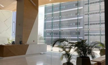 Departamento en Monterrey