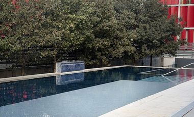 Departamento en Monterrey