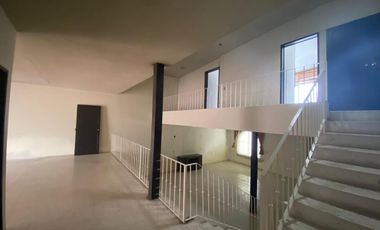 CASA EN RENTA CON EXCELENTE UBICACIÓN