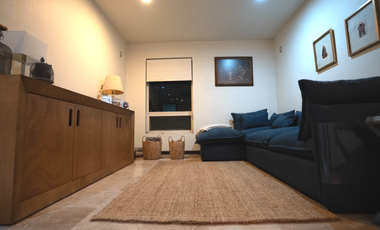 Casa en Venta en coto Las Lajas