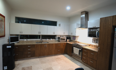 Casa en Venta en coto Las Lajas