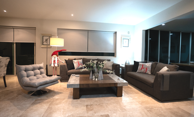 Casa en Venta en coto Las Lajas