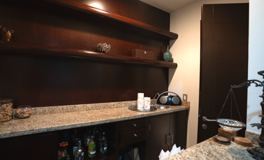 Casa en Venta en coto Las Lajas