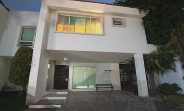 Casa en Venta en coto Las Lajas