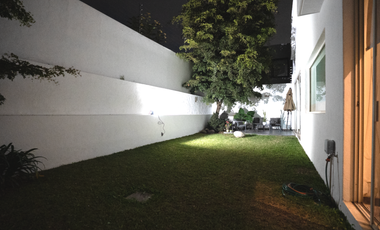 Casa en Venta en coto Las Lajas