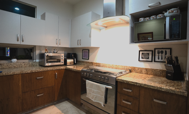 Casa en Venta en coto Las Lajas