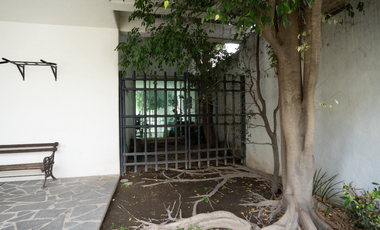 Casa en Venta en coto Las Lajas