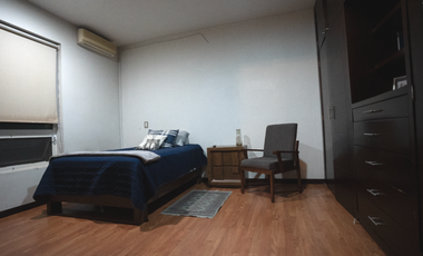 Casa en Venta en coto Las Lajas