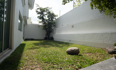 Casa en Venta en coto Las Lajas