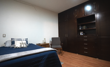 Casa en Venta en coto Las Lajas