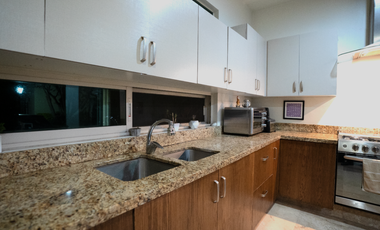 Casa en Venta en coto Las Lajas