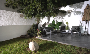 Casa en Venta en coto Las Lajas