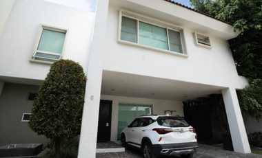 Casa en Venta en coto Las Lajas