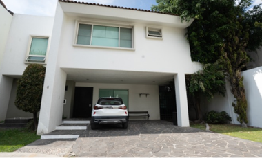 Casa en Venta en coto Las Lajas