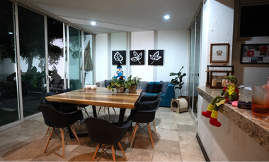 Casa en Venta en coto Las Lajas