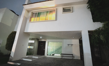 Casa en Venta en coto Las Lajas