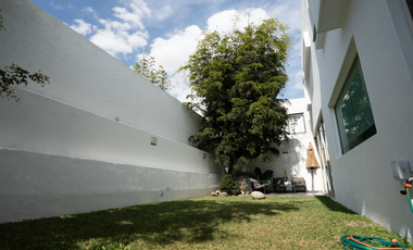 Casa en Venta en coto Las Lajas