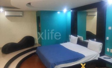 Motel Venta Veracruz