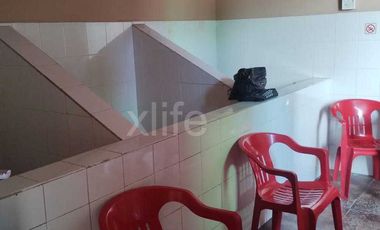 Motel Venta Veracruz