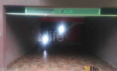 Motel Venta Veracruz