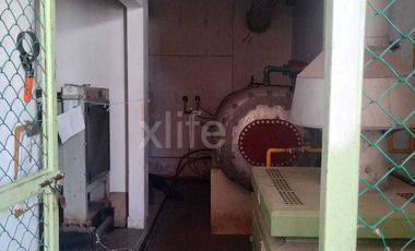 Motel Venta Veracruz