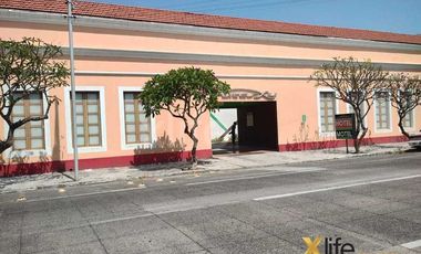 Motel Venta Veracruz