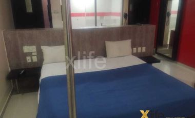 Motel Venta Veracruz