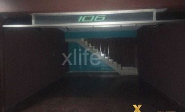 Motel Venta Veracruz