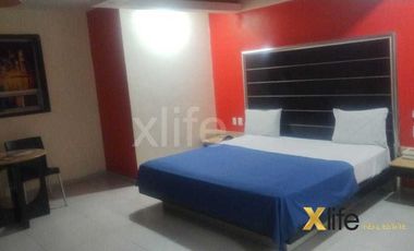 Motel Venta Veracruz
