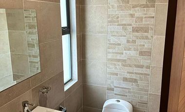 SE RENTA CASA EN MOLINO II, LEÓN ZONA NORTE