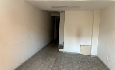 Venta casa Cofradia I, Cuautitlan Izcalli