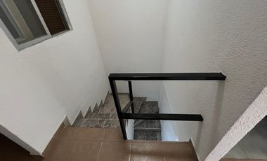 Venta casa Cofradia I, Cuautitlan Izcalli