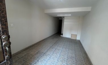 Venta casa Cofradia I, Cuautitlan Izcalli