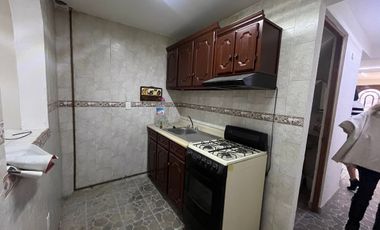 Venta casa Cofradia I, Cuautitlan Izcalli