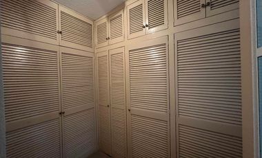 Venta casa Cofradia I, Cuautitlan Izcalli