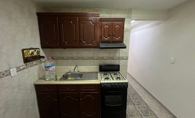 Venta casa Cofradia I, Cuautitlan Izcalli