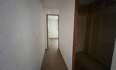 Venta casa Cofradia I, Cuautitlan Izcalli