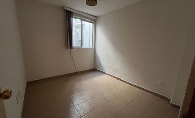 Venta casa Cofradia I, Cuautitlan Izcalli