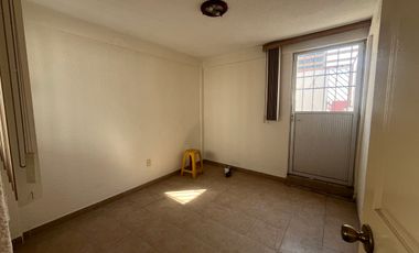 Venta casa Cofradia I, Cuautitlan Izcalli