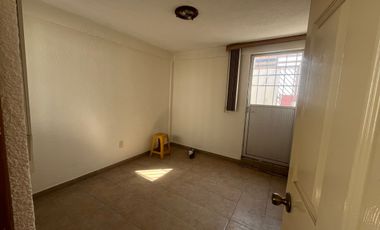 Venta casa Cofradia I, Cuautitlan Izcalli