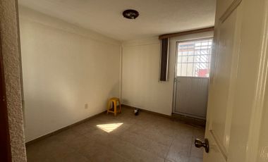 Venta casa Cofradia I, Cuautitlan Izcalli