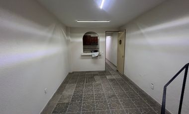 Venta casa Cofradia I, Cuautitlan Izcalli