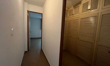 Venta casa Cofradia I, Cuautitlan Izcalli