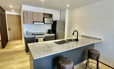 Pre Venta maravilloso  departamento en Las Águilas