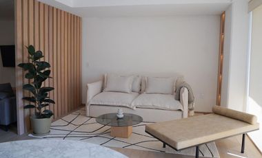 Pre Venta maravilloso  departamento en Las Águilas