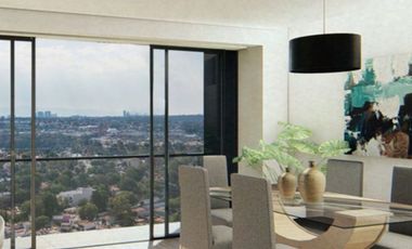 Pre Venta maravilloso  departamento en Las Águilas